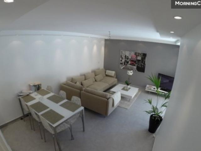 Appartement location à Grasse, Cannes