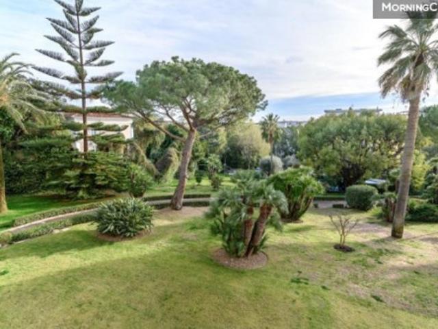 Appartement location à Grasse, Cannes