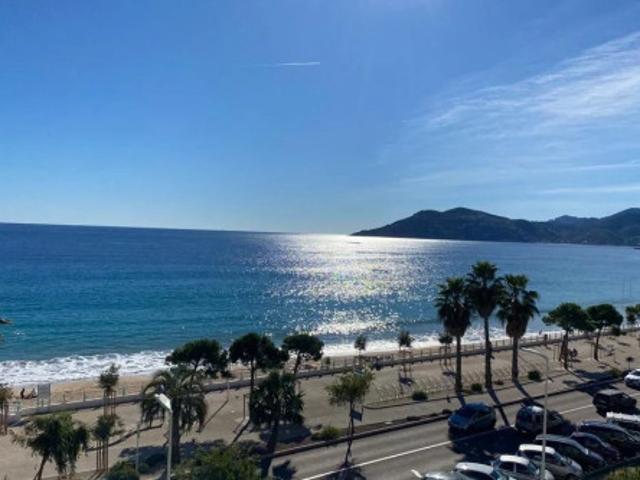 Appartement location à Grasse, Cannes