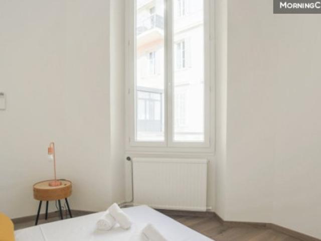 Appartement location à Grasse, Cannes