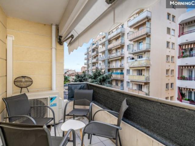 Appartement location à Grasse, Cannes