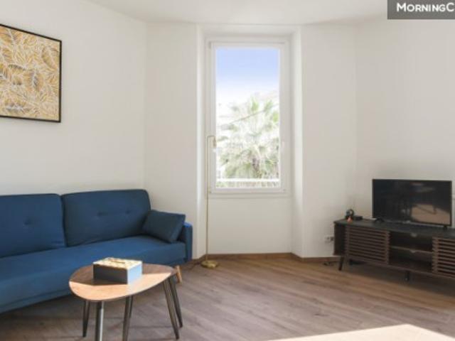 Appartement location à Grasse, Cannes