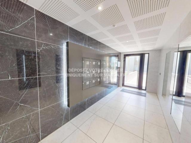 Appartement location à Grasse, Cannes