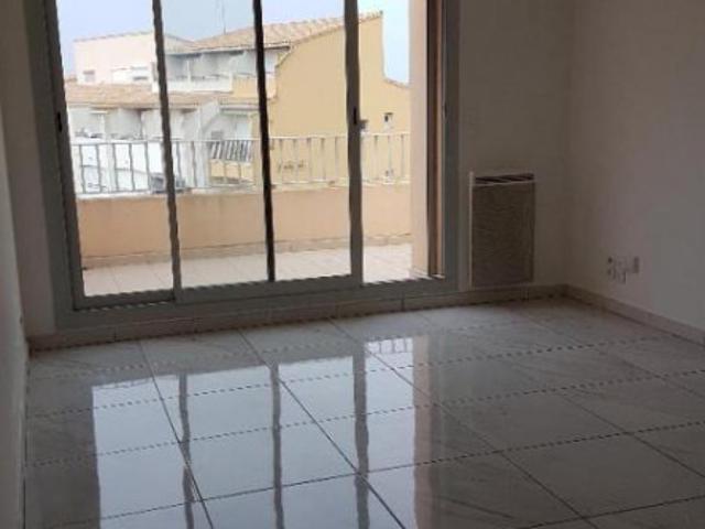 Appartement location à Béziers, Agde