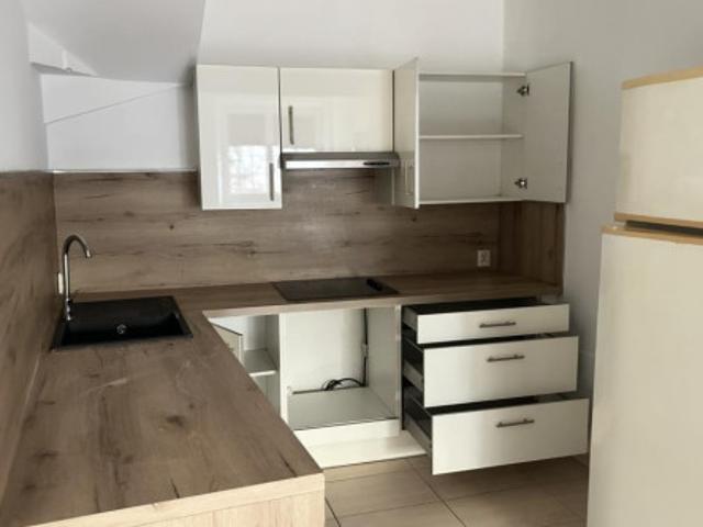 Appartement location à Carcassonne