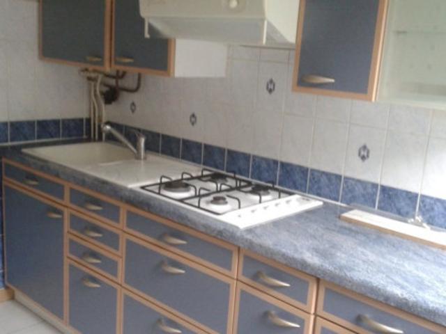 Appartement location à Saint-Germain-en-Laye, Carrières-sous-poissy