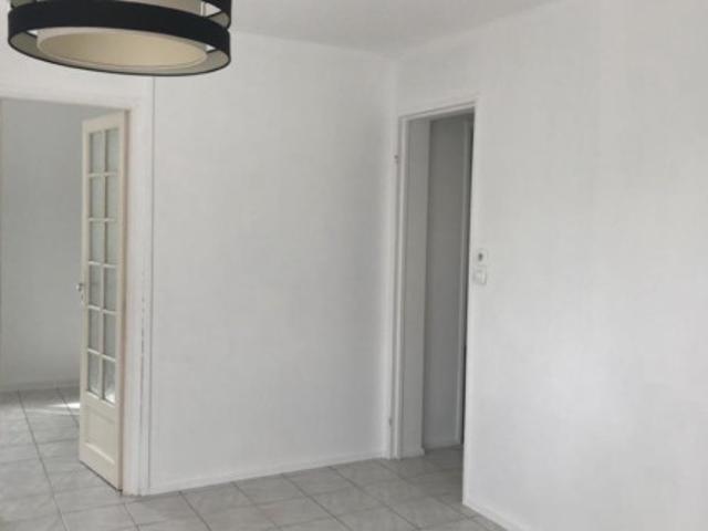 Appartement location à Saint-Germain-en-Laye, Carrières-sous-poissy