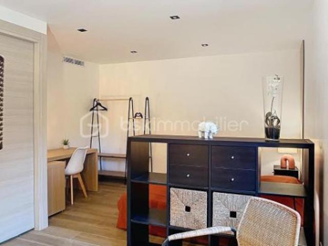 Appartement location à Saint-Germain-en-Laye, Carrières-sur-seine