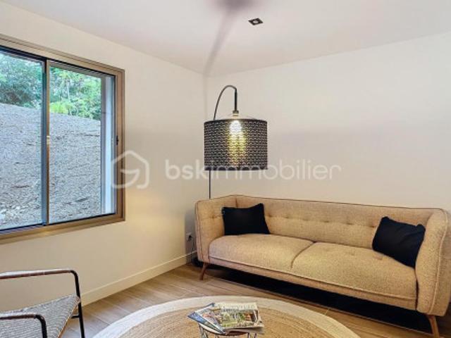 Appartement location à Carrières-sur-seine, Yvelines