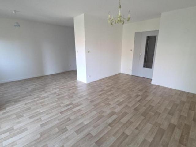 Appartement location à Toulouse, Castanet-tolosan