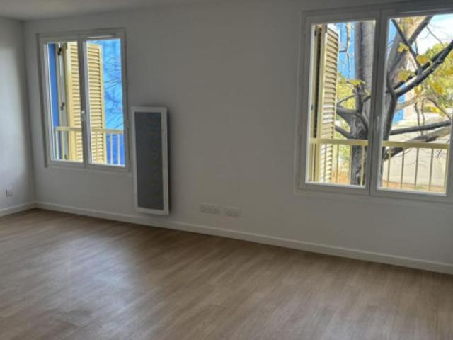 Appartement location à Montpellier, Castelnau-le-lez