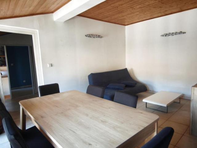 Appartement location à Carcassonne, Castelnaudary