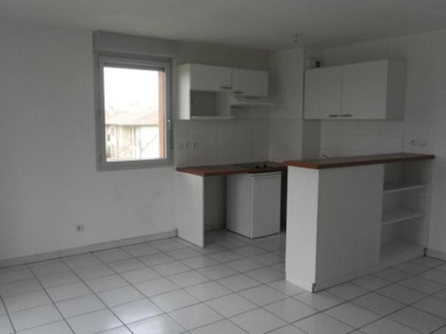 Appartement location à Carcassonne, Castelnaudary