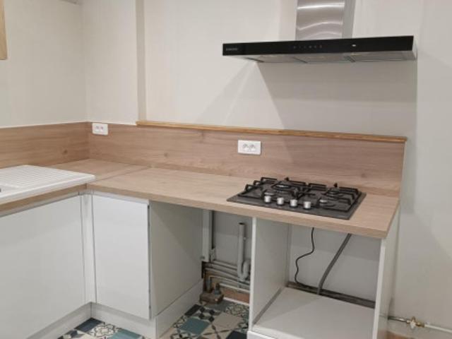 Appartement location à Castelnaudary, Aude