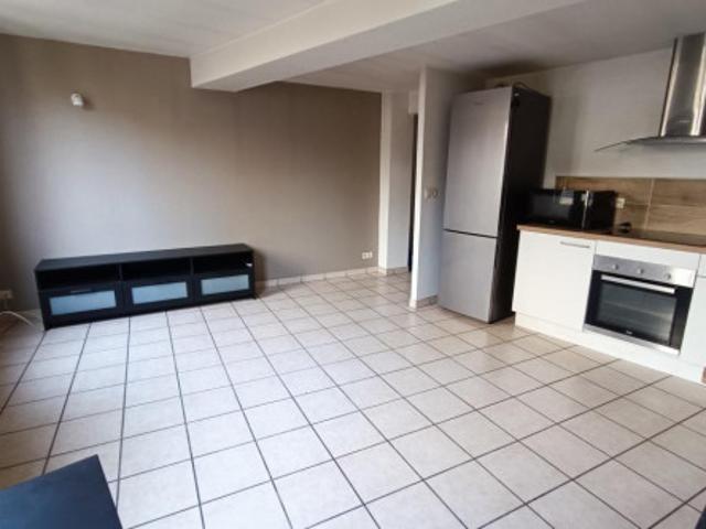 Appartement location à Carcassonne, Castelnaudary