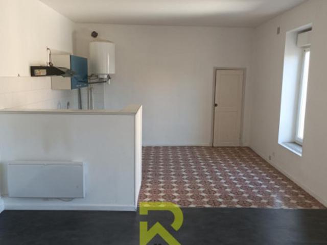 Appartement location à Béziers, Cazouls-lès-béziers