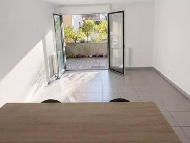 Appartement location à Bordeaux, Cenon