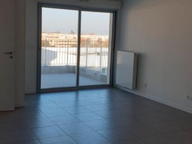 Appartement location à Bordeaux, Cenon