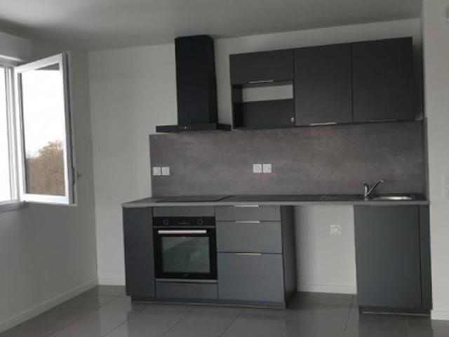 Appartement location à Bordeaux, Cenon