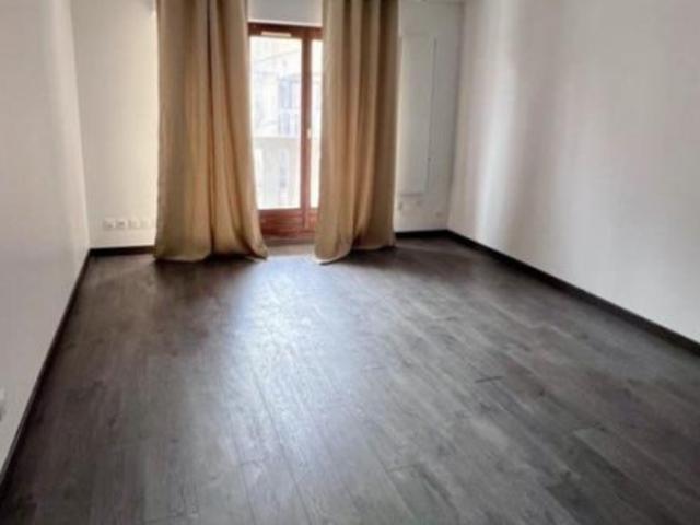 Appartement location à Pontoise, Cergy