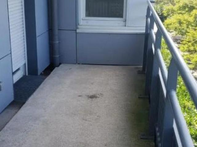 Appartement location à Pontoise, Cergy