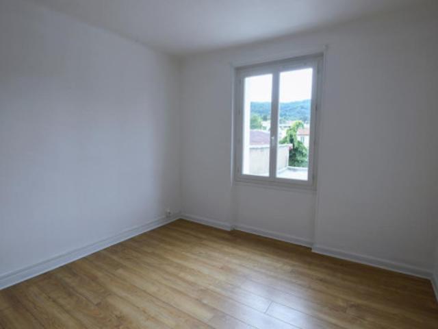 Appartement location à Clermont-Ferrand, Chamalières