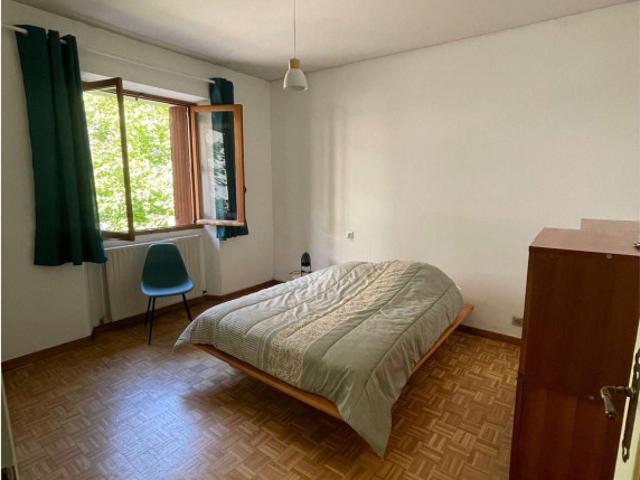Appartement location à Chambéry
