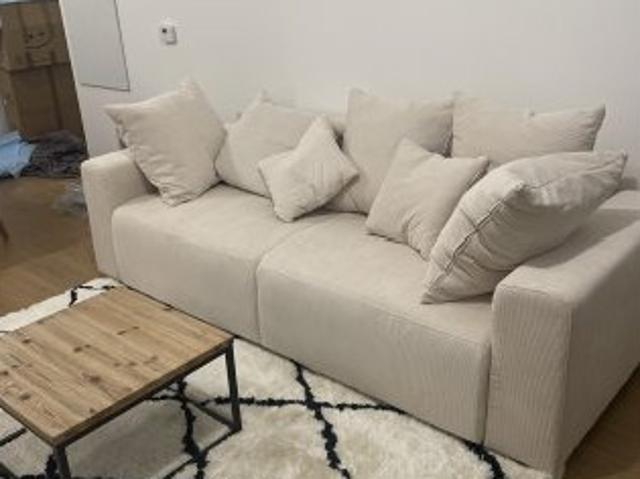 Appartement location à Nogent-sur-Marne, Champigny-sur-marne
