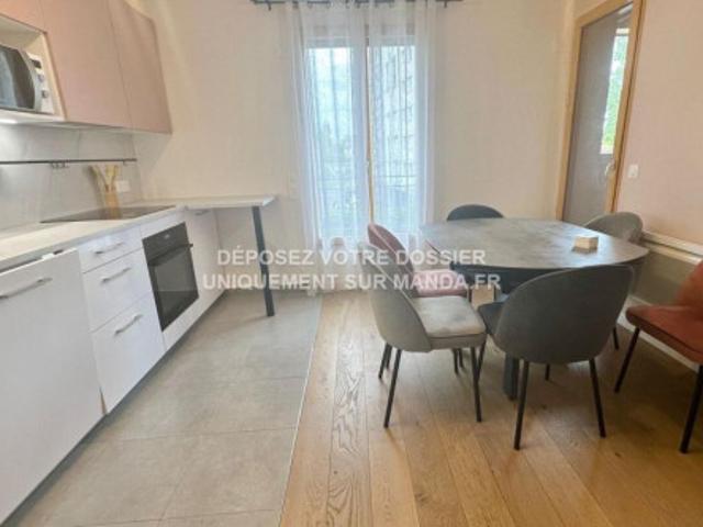 Appartement location à Nogent-sur-Marne, Champigny-sur-marne