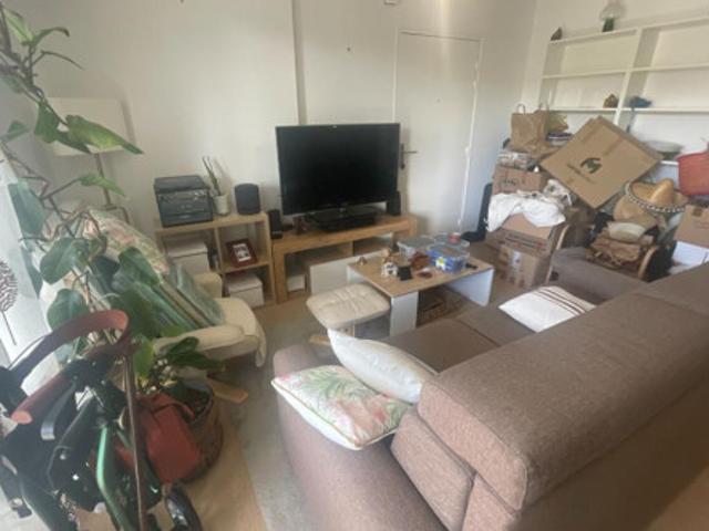 Appartement location à Rennes, Bretagne