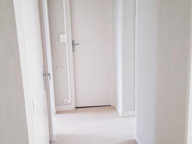 Appartement location à Troyes, La Chapelle-saint-luc