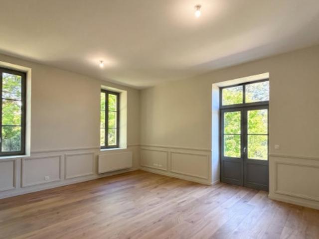 Appartement location à Lyon, Métropole de Lyon