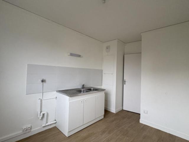 Appartement location à Charleville-Mézières, Charleville-mézières