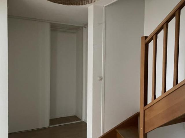 Appartement location à Charleville-Mézières, Charleville-mézières