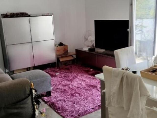 Appartement location à Vienne, Chasse-sur-rhône