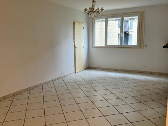 Appartement location à Château-Thierry, Château-thierry