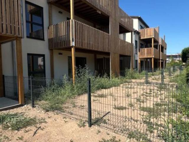 Appartement location à Sélestat-Erstein, Châtenois