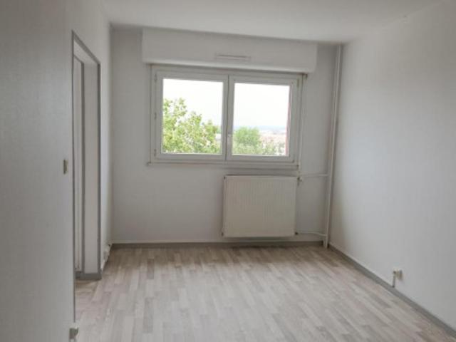 Appartement location à Sélestat-Erstein, Châtenois