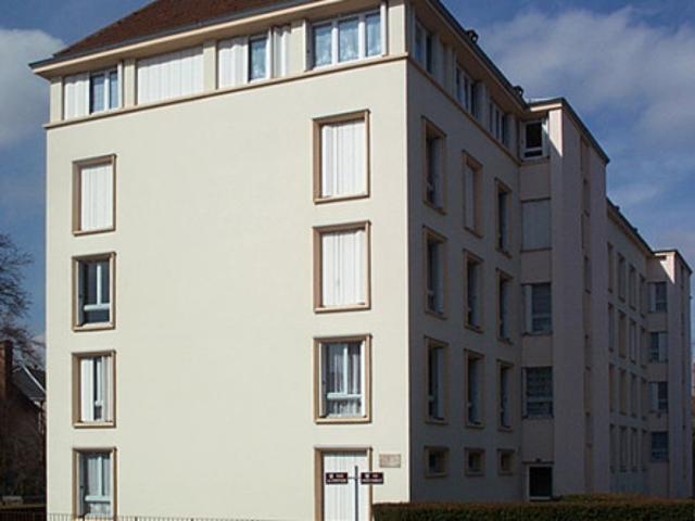 Appartement location à Montbard, Villiers-le-duc