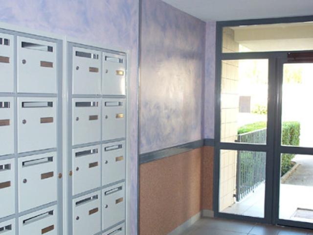 Appartement location à Montbard, Villiers-le-duc
