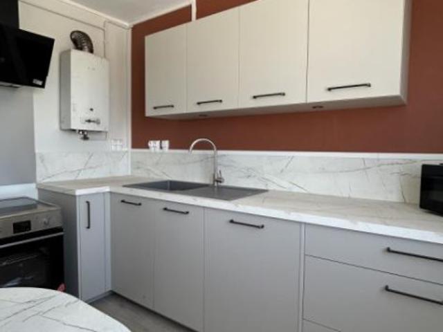 Appartement location à Chaumont