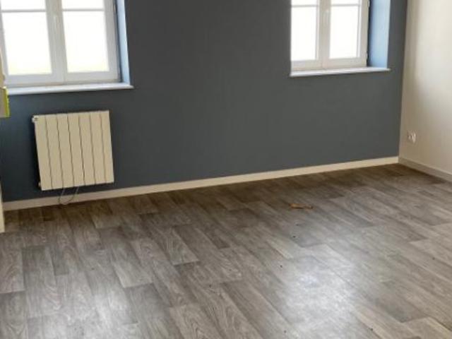 Appartement location à Bourg-en-Bresse, Chavannes-sur-reyssouze