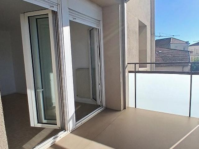 Appartement location à Chazelles-sur-Lyon, Loire