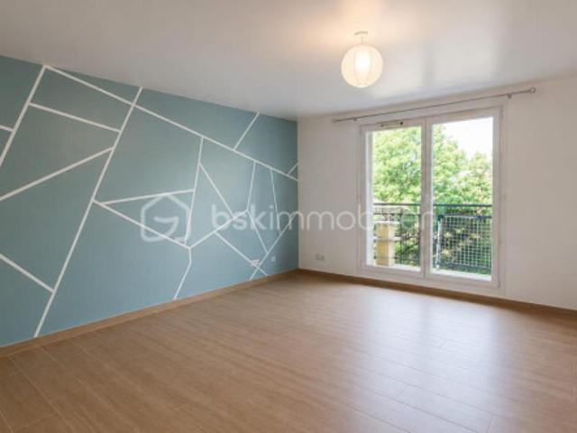 Appartement location à Orléans, Chécy