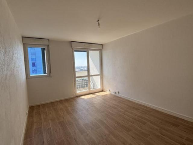 Appartement location à Dijon, Chenôve