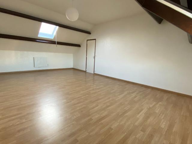 Appartement location à Palaiseau, Chilly-mazarin