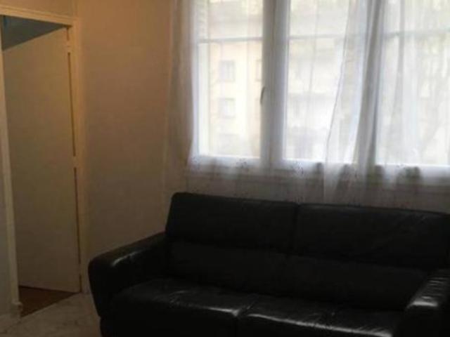 Appartement location à L'Haÿ-les-Roses, Choisy-le-roi