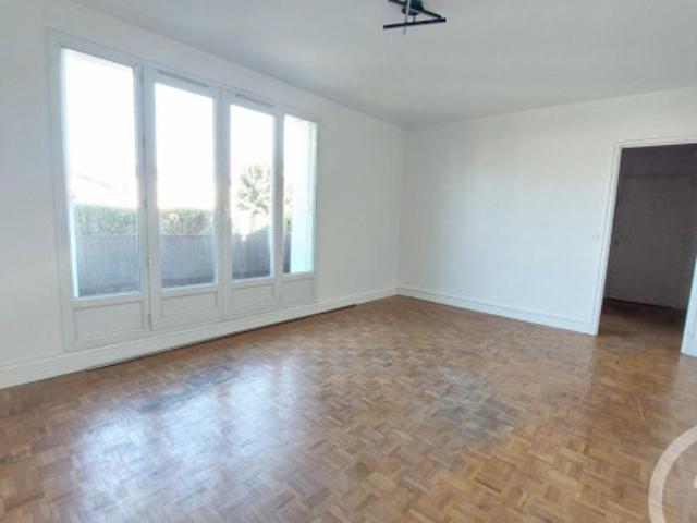 Appartement location à Centre Sud, Choisy-le-Roi
