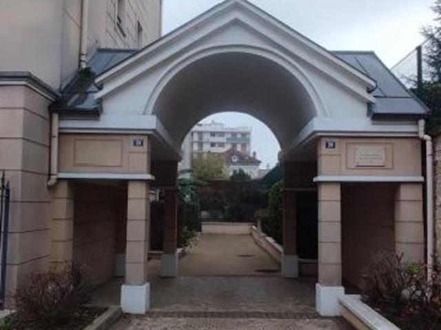 Appartement location à L'Haÿ-les-Roses, Choisy-le-roi