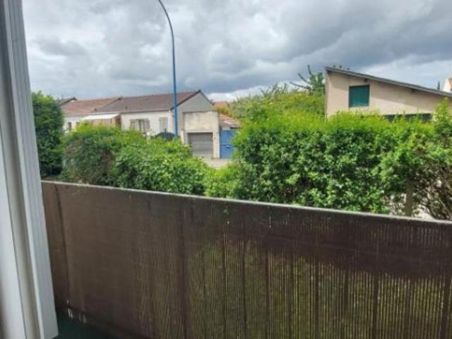 Appartement location à L'Haÿ-les-Roses, Choisy-le-roi